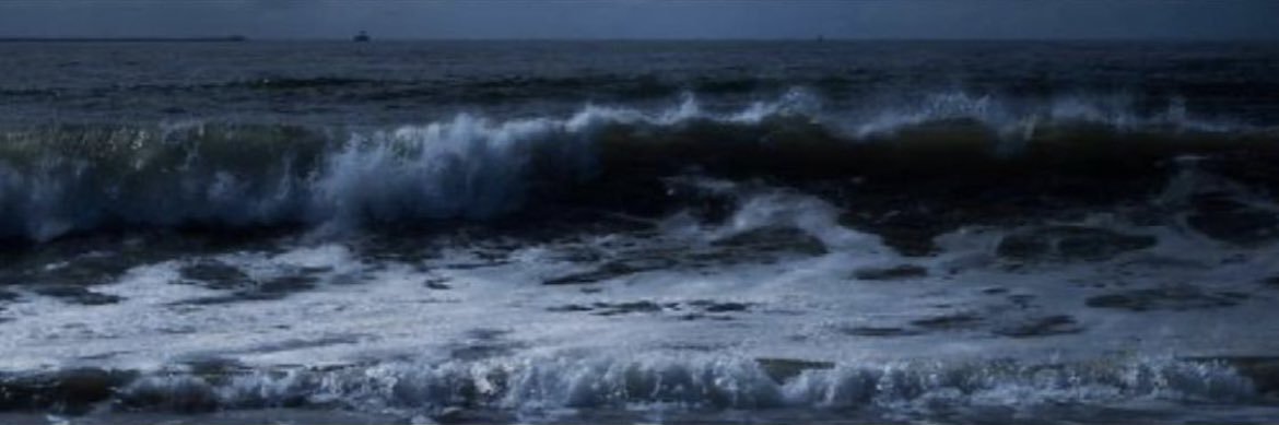 iTaghreed_'s profile banner image