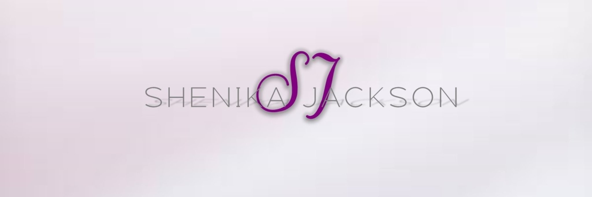 ShenikaJ's profile banner image