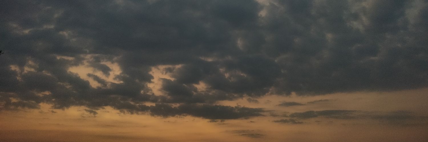 mojasroom's profile banner image