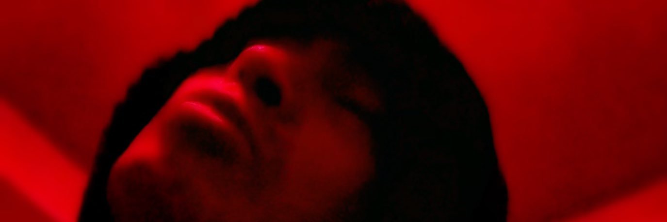 wisevitch's profile banner image