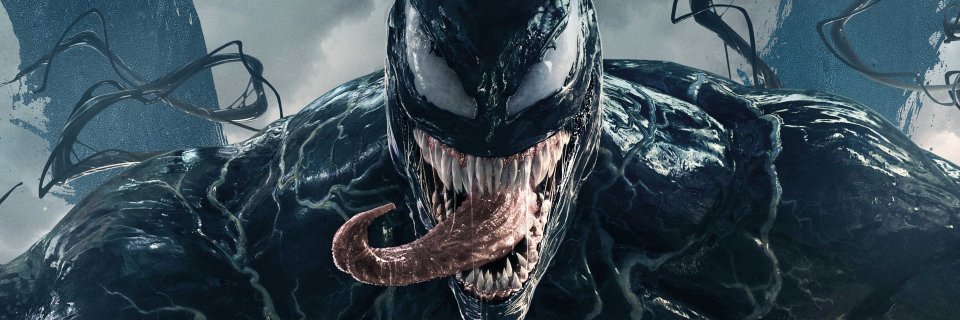 flaur74's profile banner image