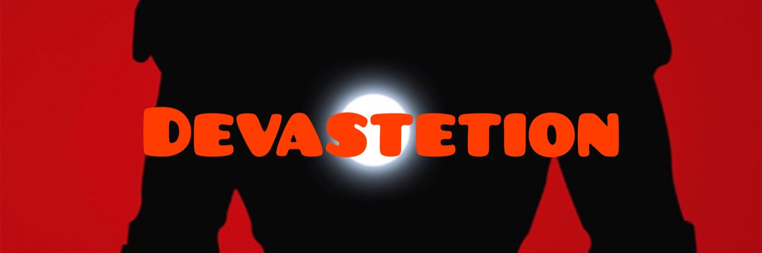 dj_piwi's profile banner image