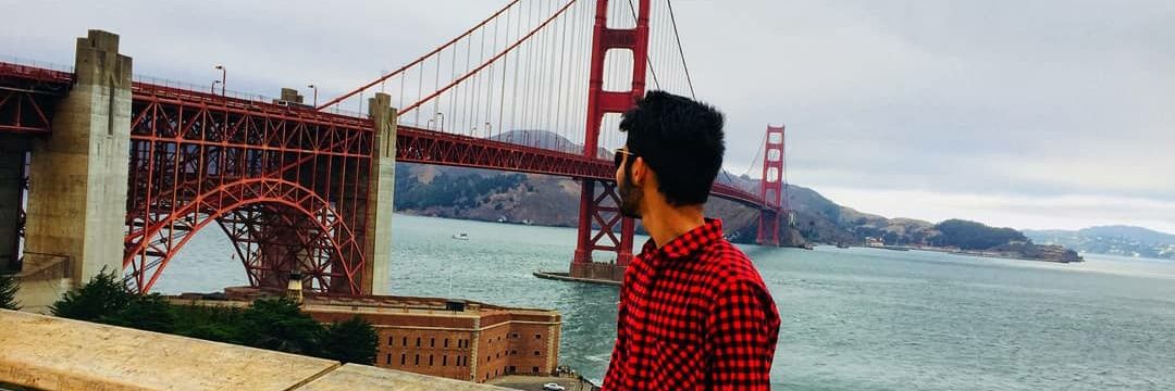 rbhatia46's profile banner image