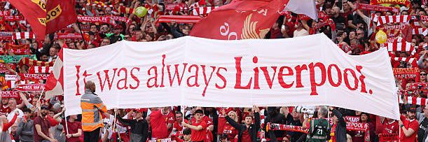 StG8Liverpool4's profile banner image