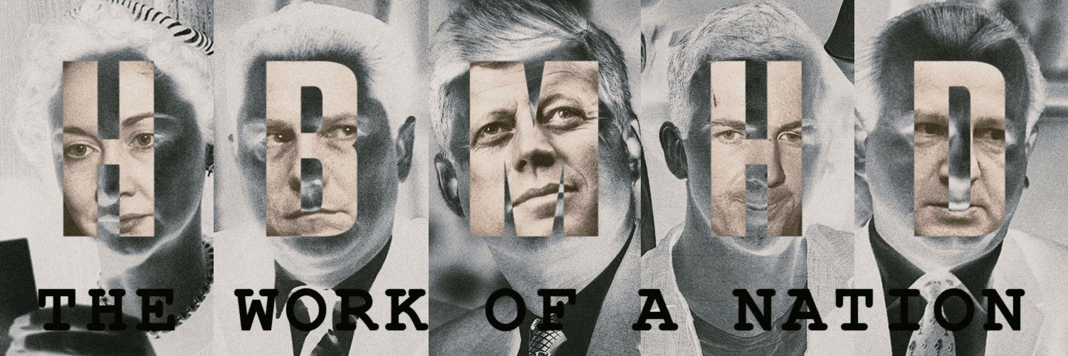 HBMHD banner