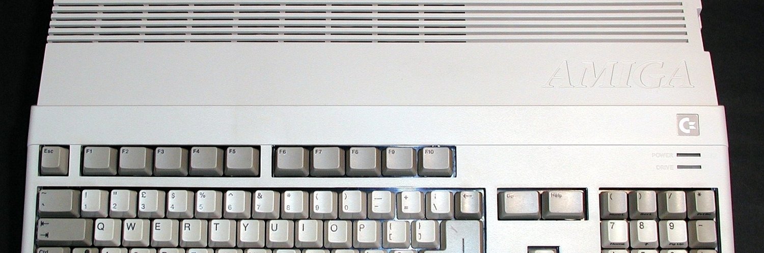 雨韻（ういん） banner