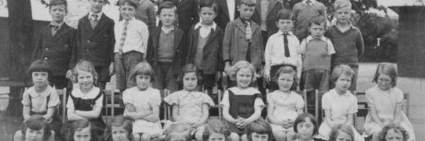 MartinPS100 Profile Banner