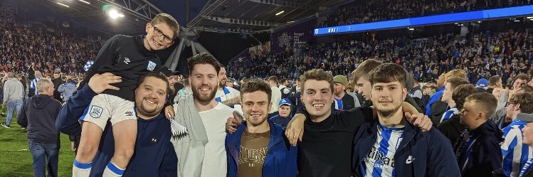 MaxWharton1's profile banner image