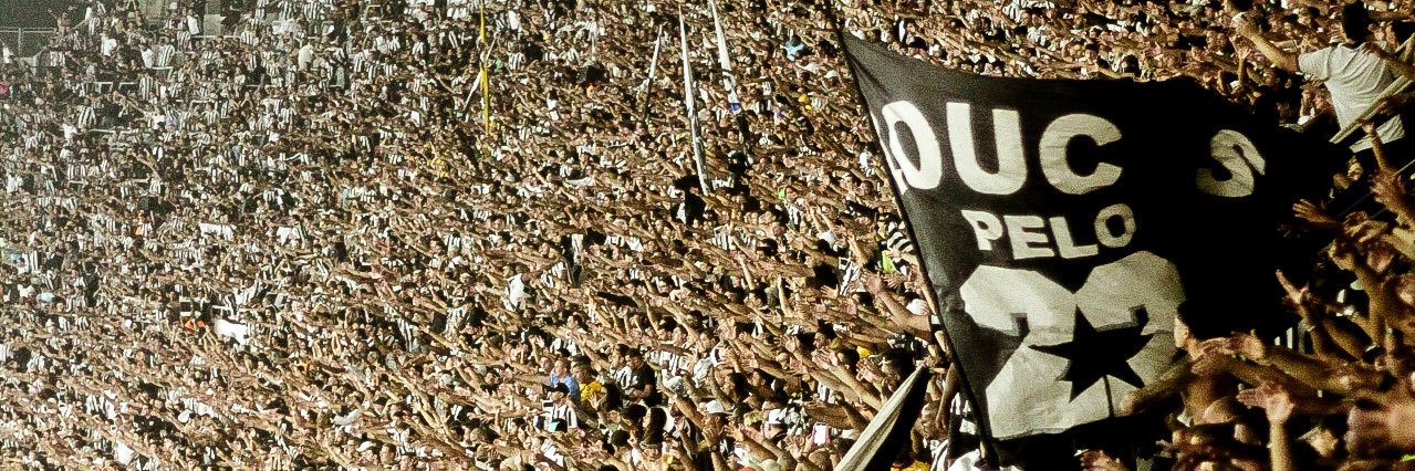 LC banner