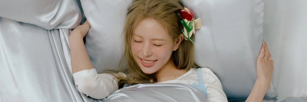 _BoAJoA_ Profile Banner