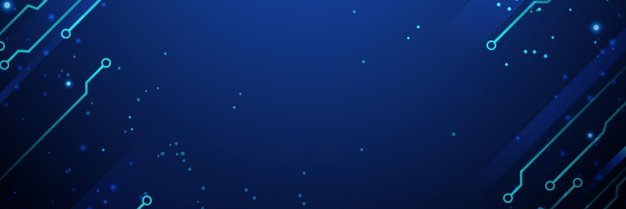 BiasonTech's profile banner image