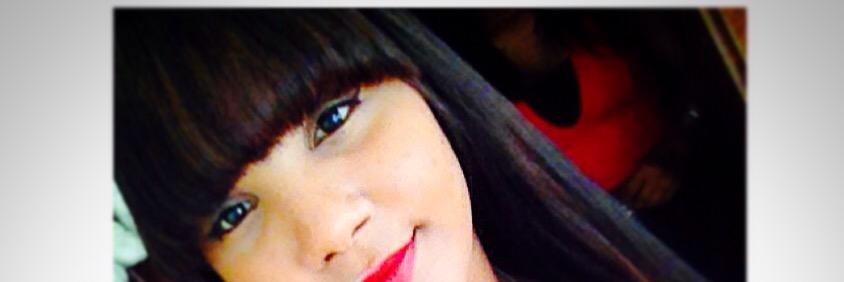 marielcolon11's profile banner image