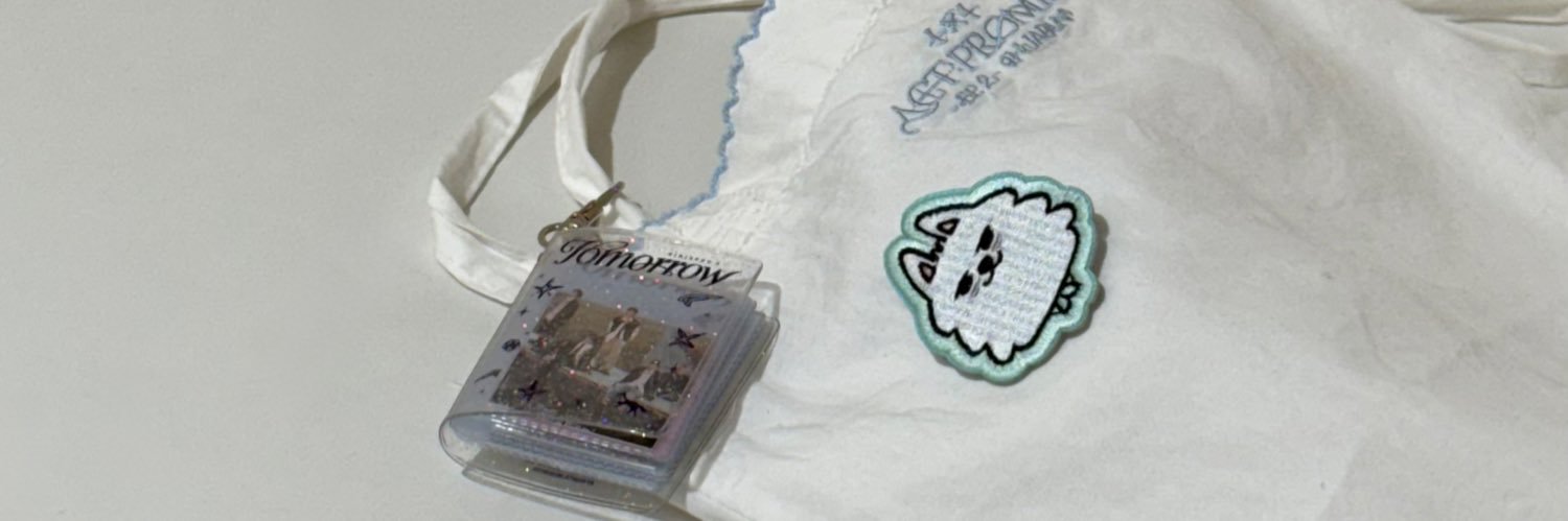 ylna__68's profile banner image