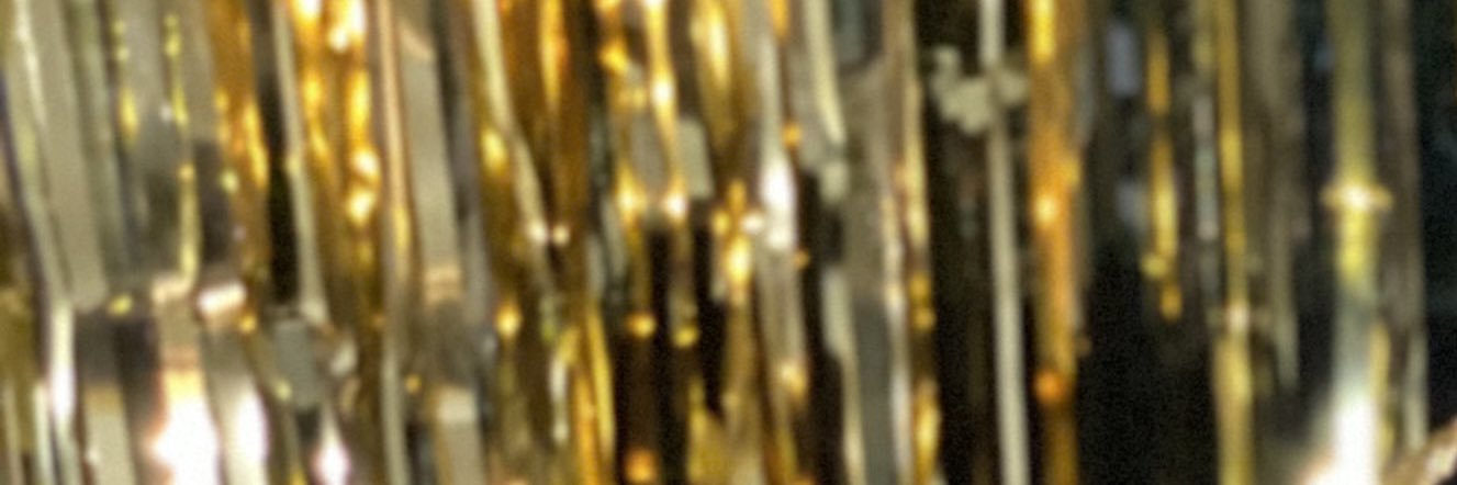 rradicaljess's profile banner image