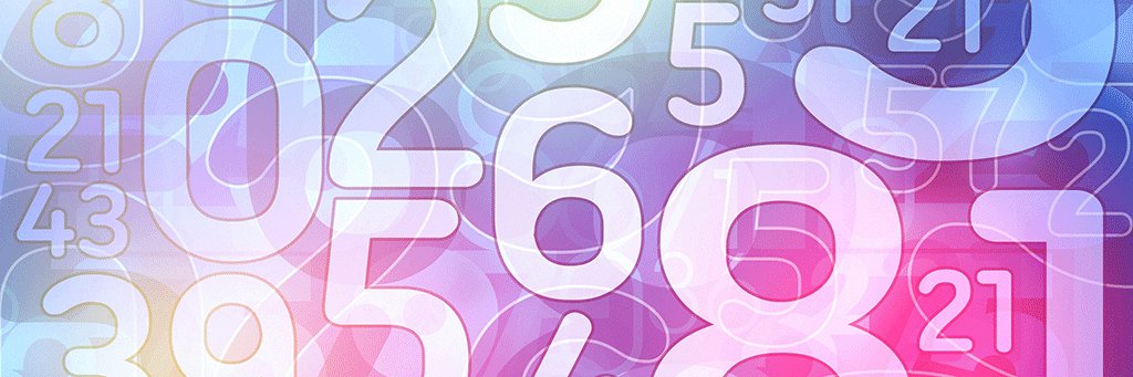 BISDNumeracy's profile banner image