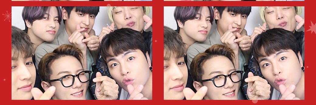 natthanicha3117's profile banner image