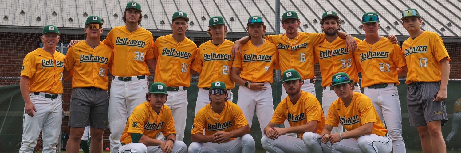 Gunner Staten banner