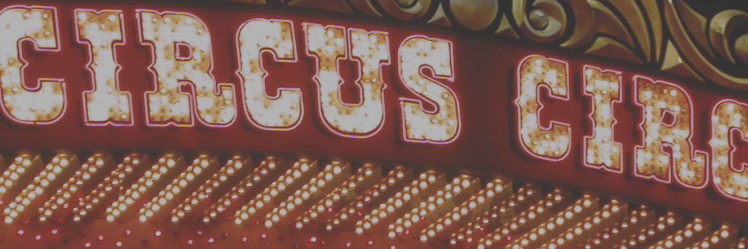 デジタルサーカス banner