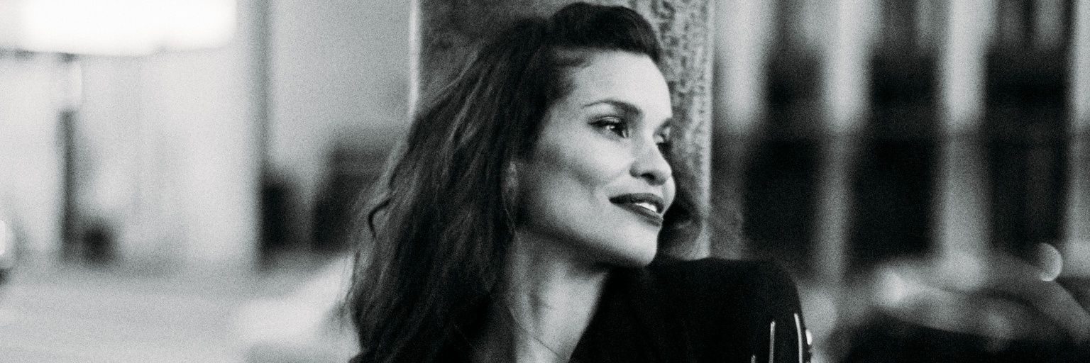 LuadeMorais's profile banner image