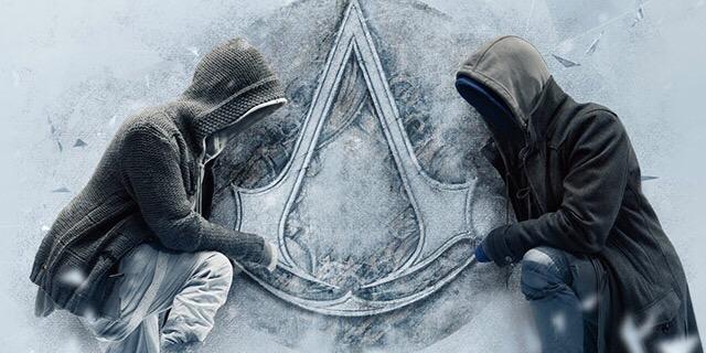 AionDrake's profile banner image
