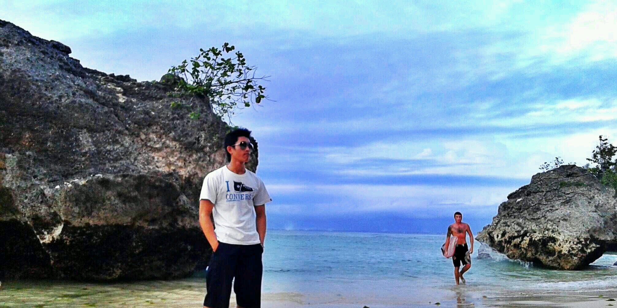 degus_sr's profile banner image