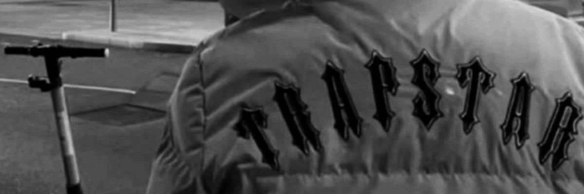 ؘ banner