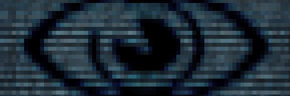 ArtisticCrypton banner