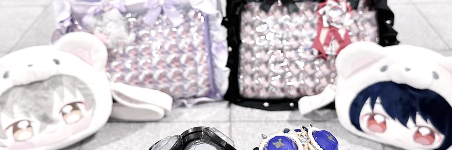 so_yo_12's profile banner image