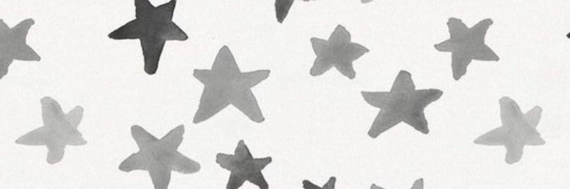 minjuitup's profile banner image