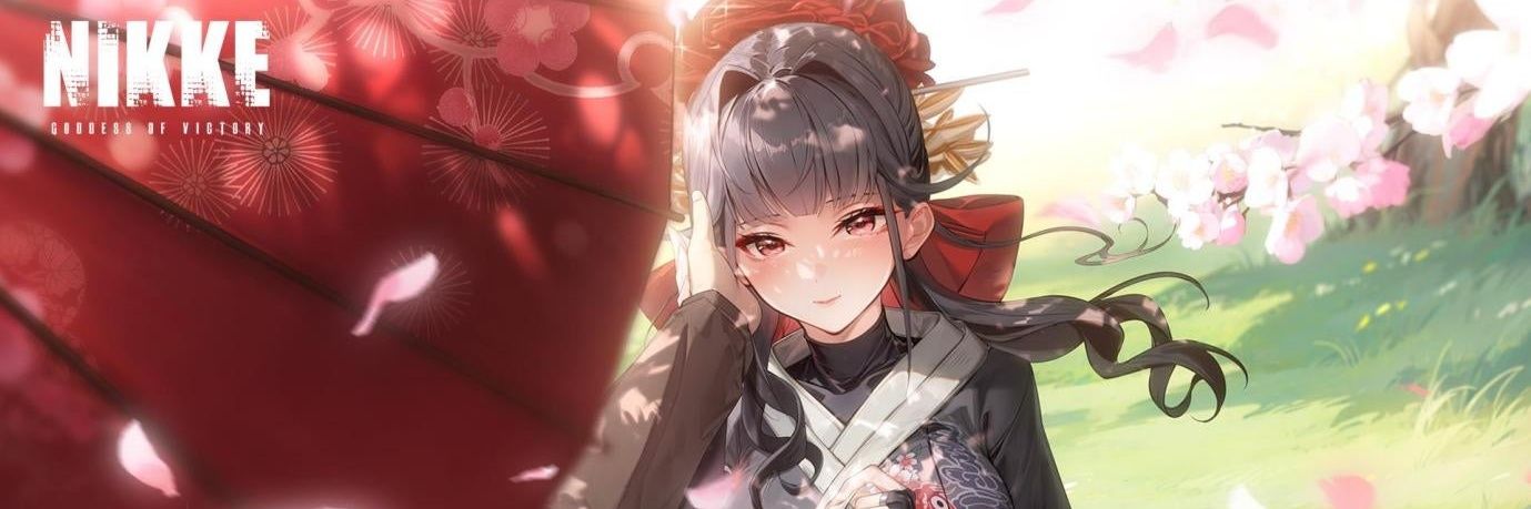 cyutou's profile banner image