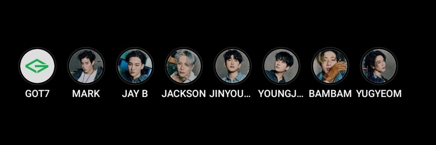 M34NPLAN7's profile banner image