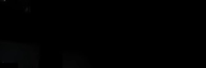 narkify's banner