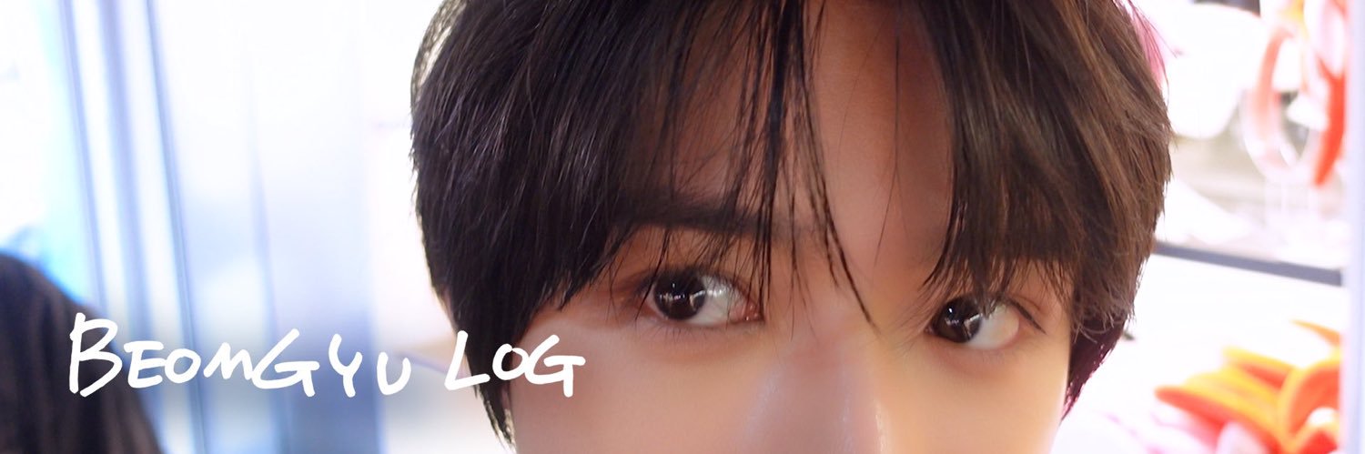 rapunzel1006's profile banner image