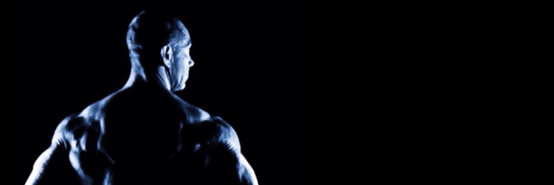 Rouser1971's profile banner image