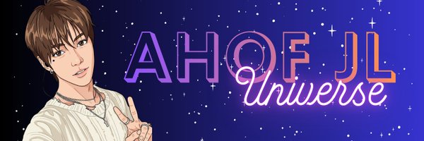 nibblingbooks Profile Banner