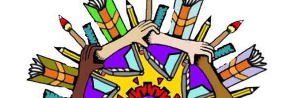 tech_luis Profile Banner