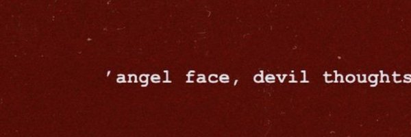 wildlycass Profile Banner