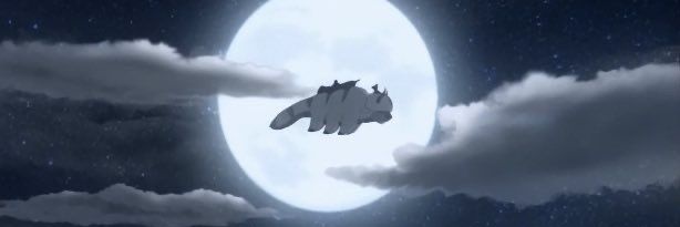 arthur!! banner