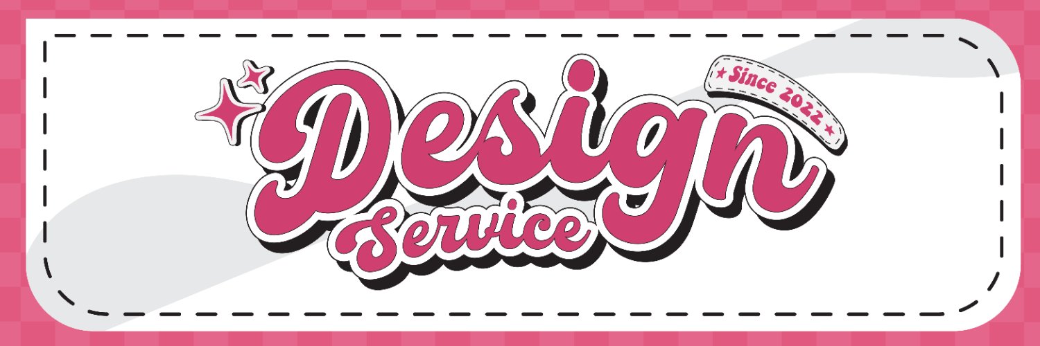 Deet | JASA DESIGN 🌤 banner