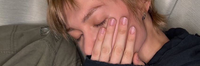 Ly22W's profile banner image
