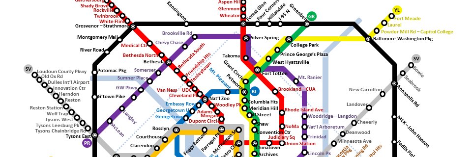 Nikita Pavlenko banner