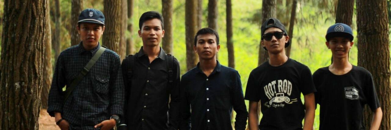 DHF_CSYKC's profile banner image