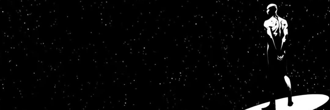 badrinagarjun's profile banner image