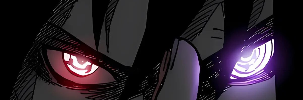 brando uchiha banner