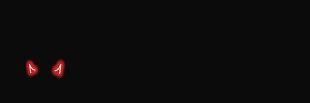 VINVINSITUATION's profile banner image