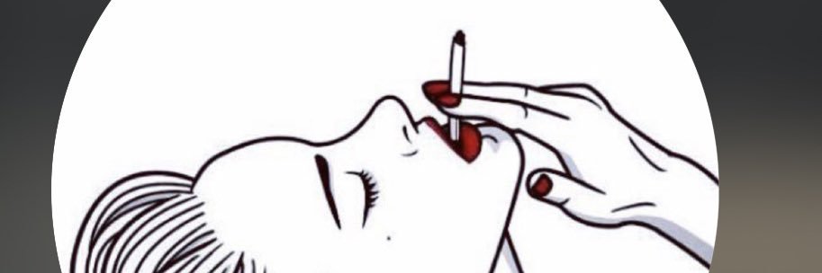 Argelys96's profile banner image