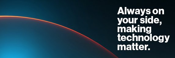 SoftwareOne North America banner