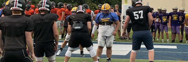_mattbradley_ Profile Banner