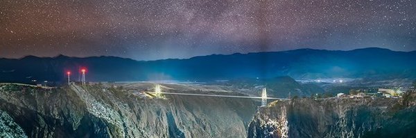 BaratyD Profile Banner