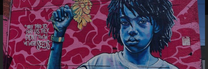 Jennifer Cowger banner